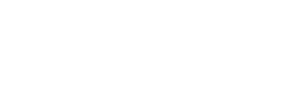 onlyhealth