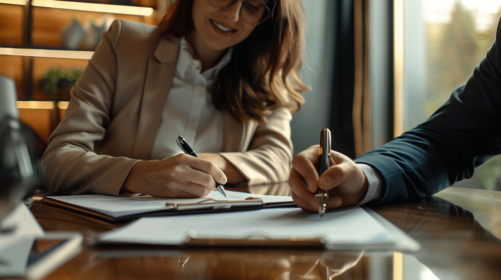 health insurance advisor