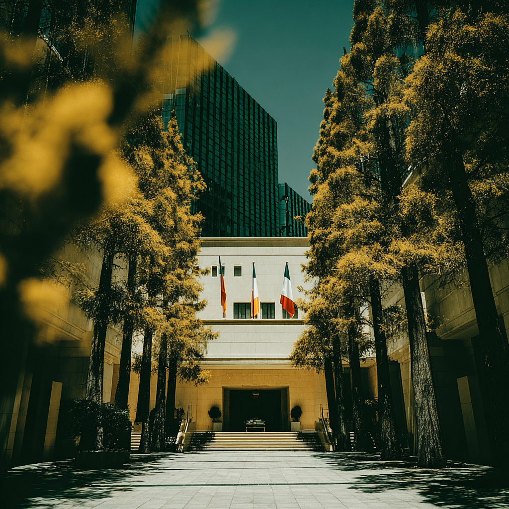 health insurance for monaco