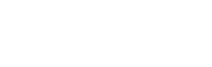onlyhealth white