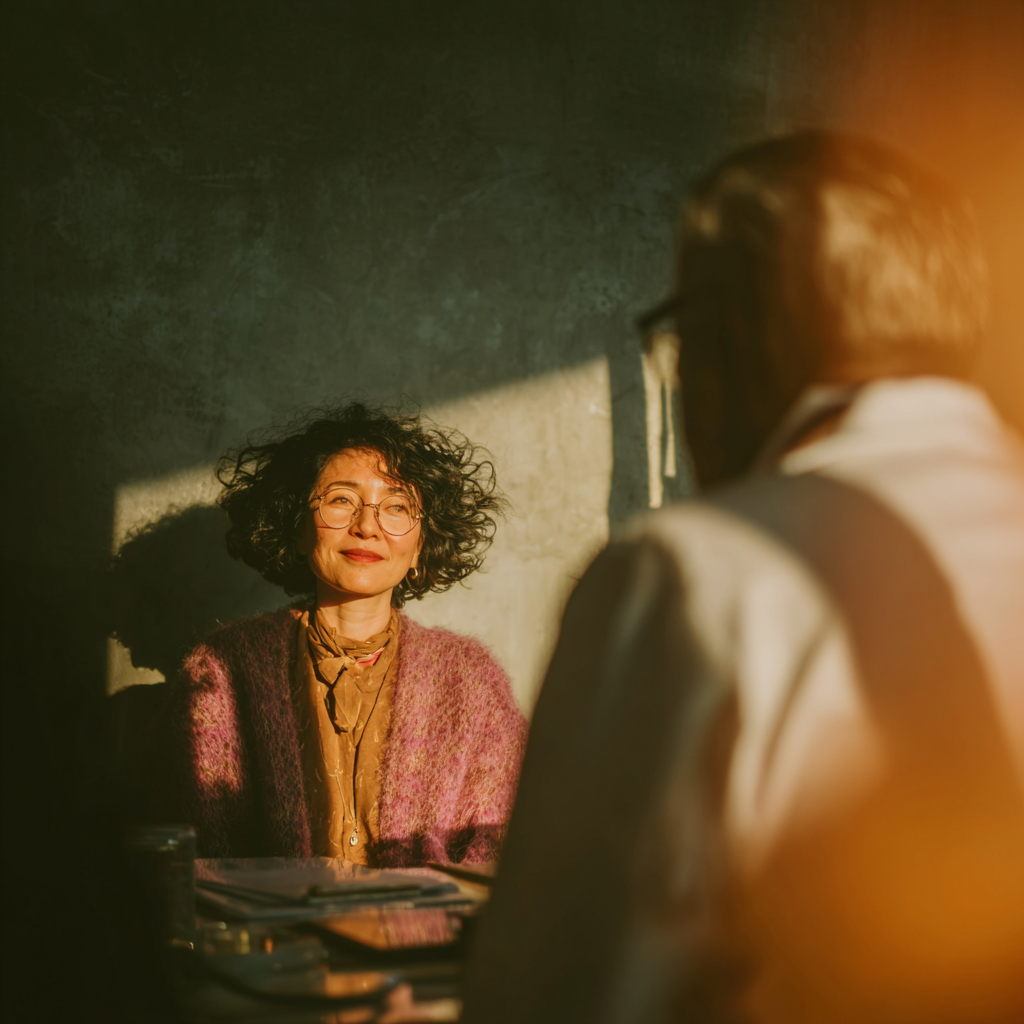 health insurance switzerland expat