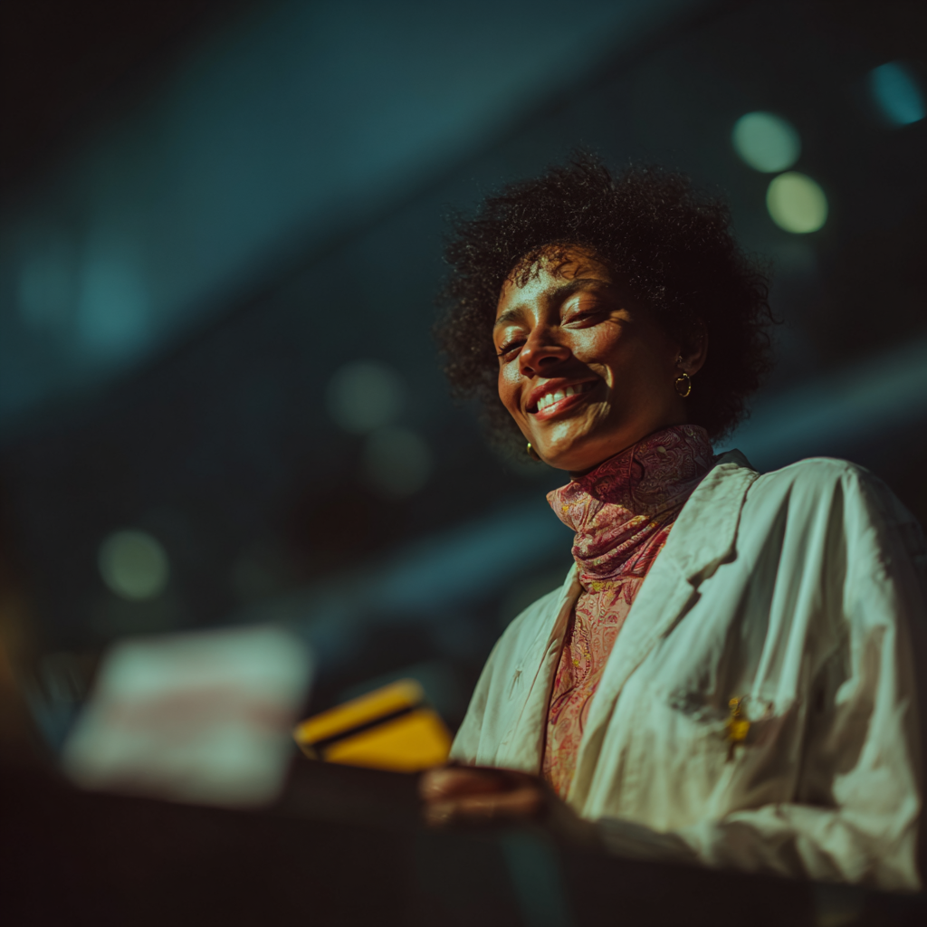 health insurance claims