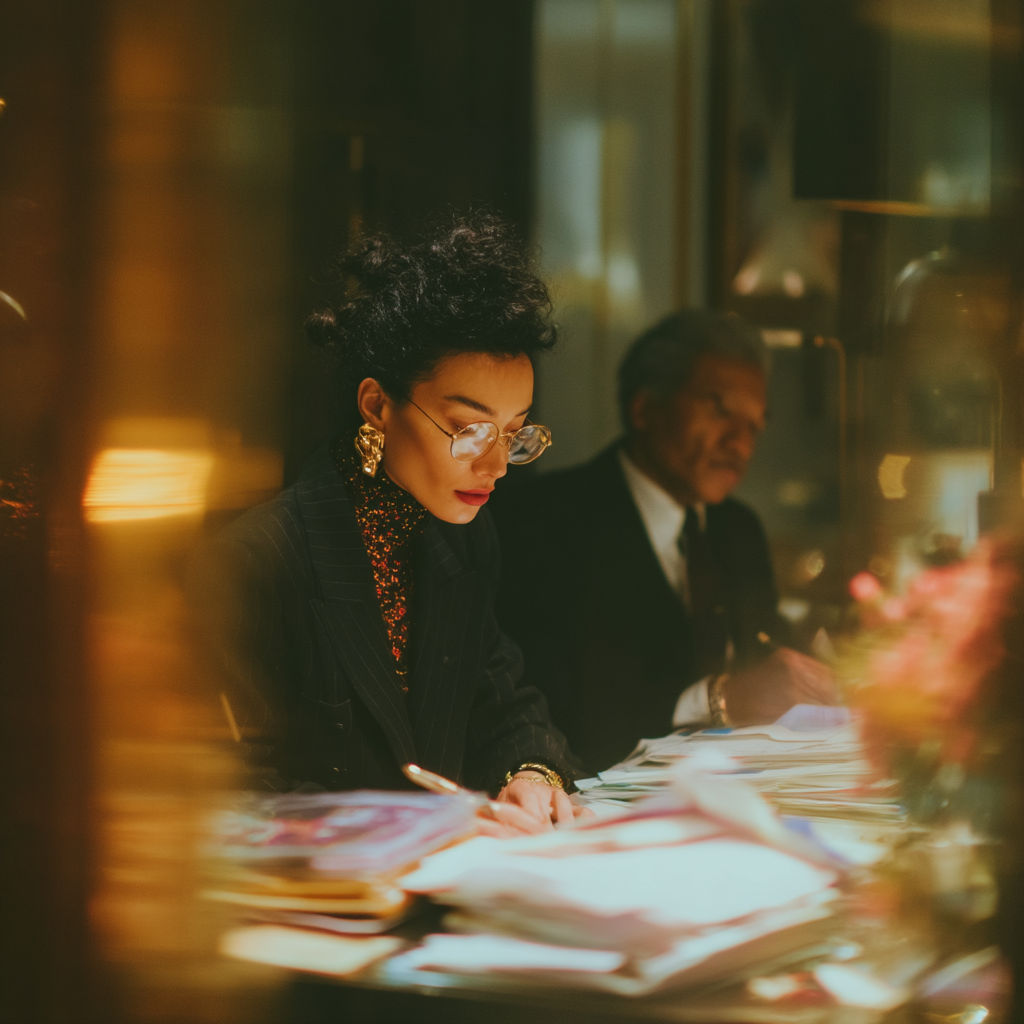 health insurance compliance