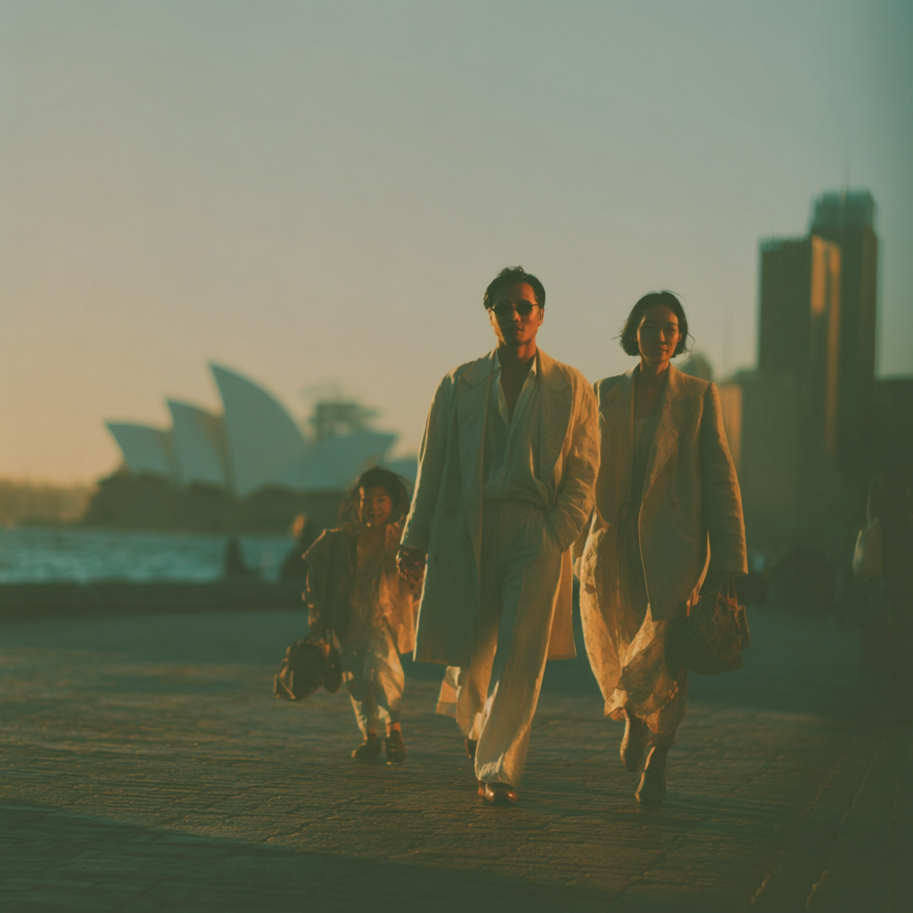 health insurance for australia compliance