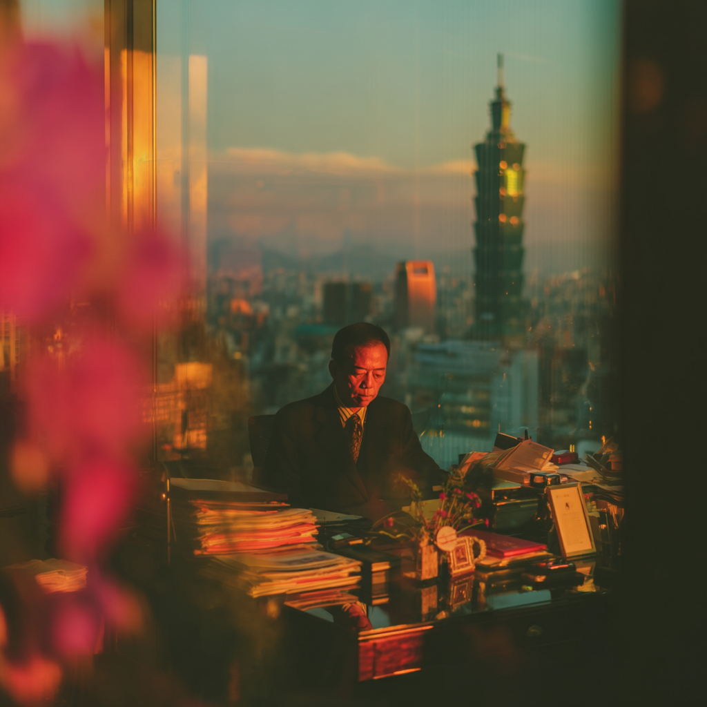 health insurance for workers​ compliance