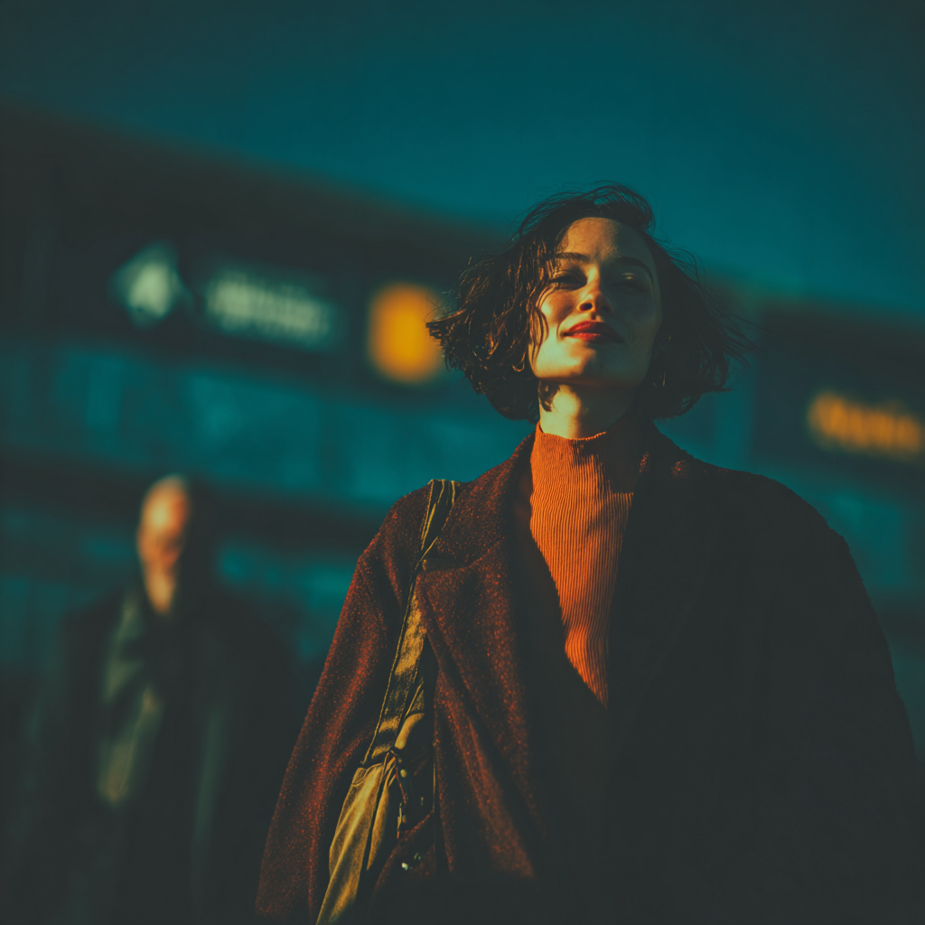 health insurance international