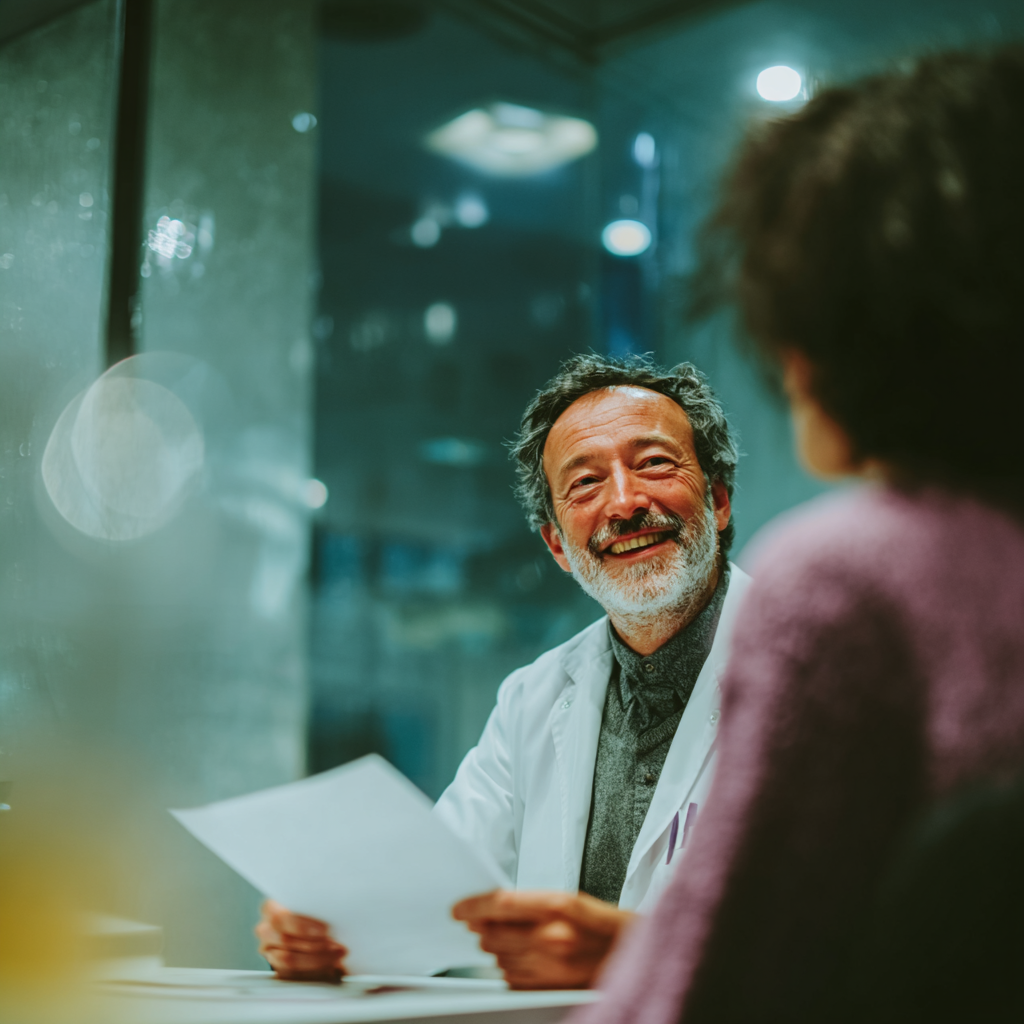 health insurance medical