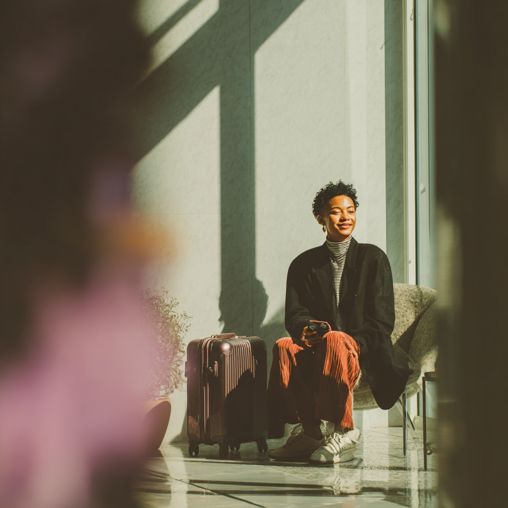 health insurance modern private clinc