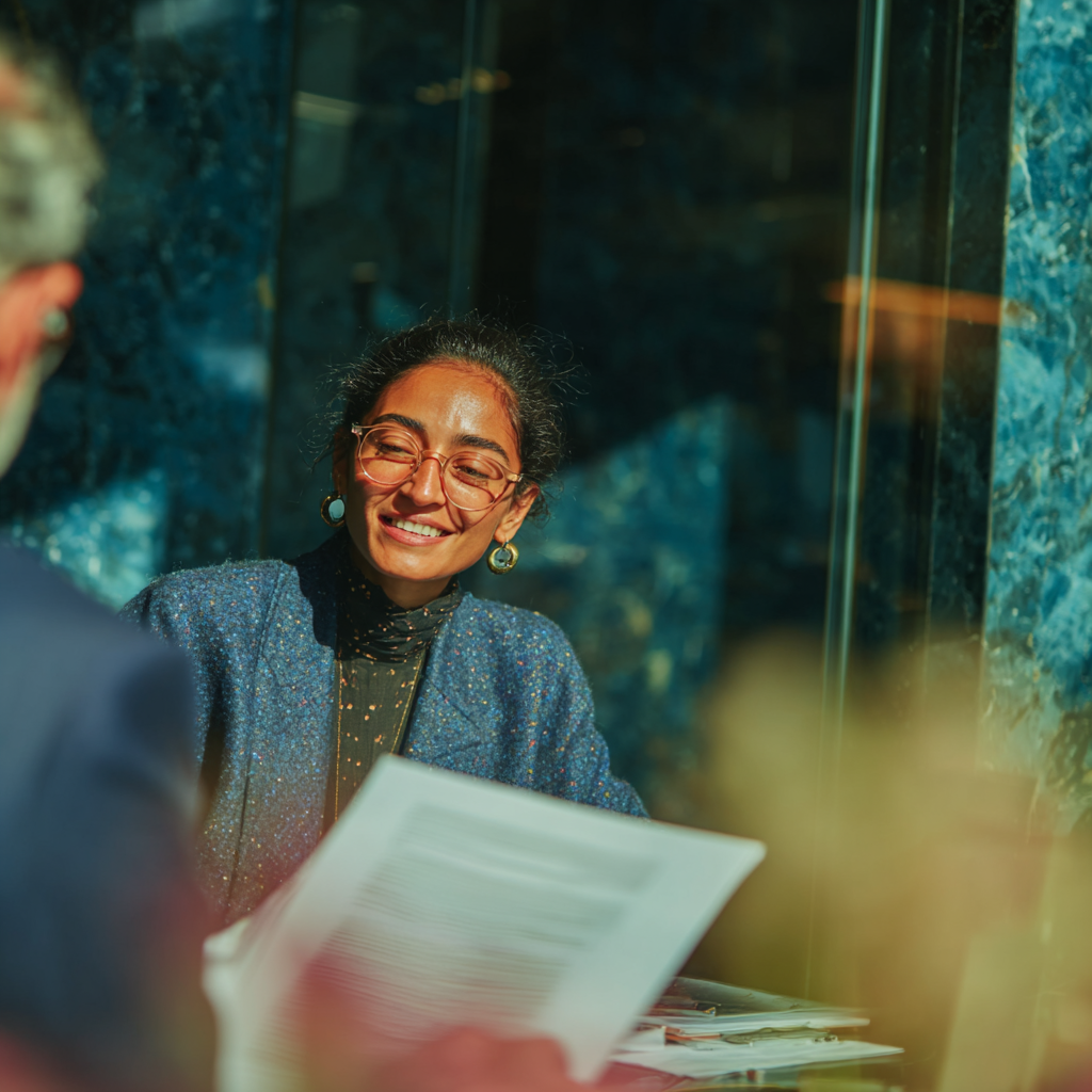 health insurance private office