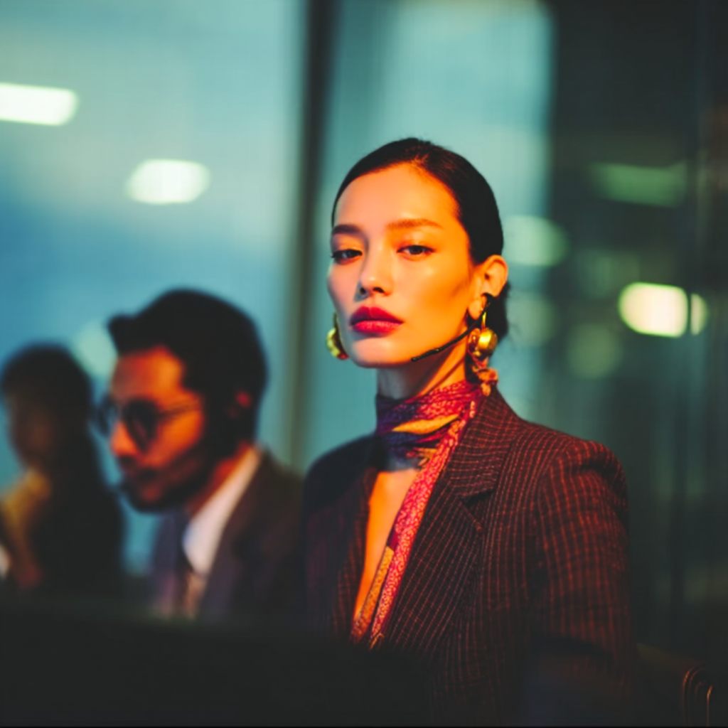 health insurance services