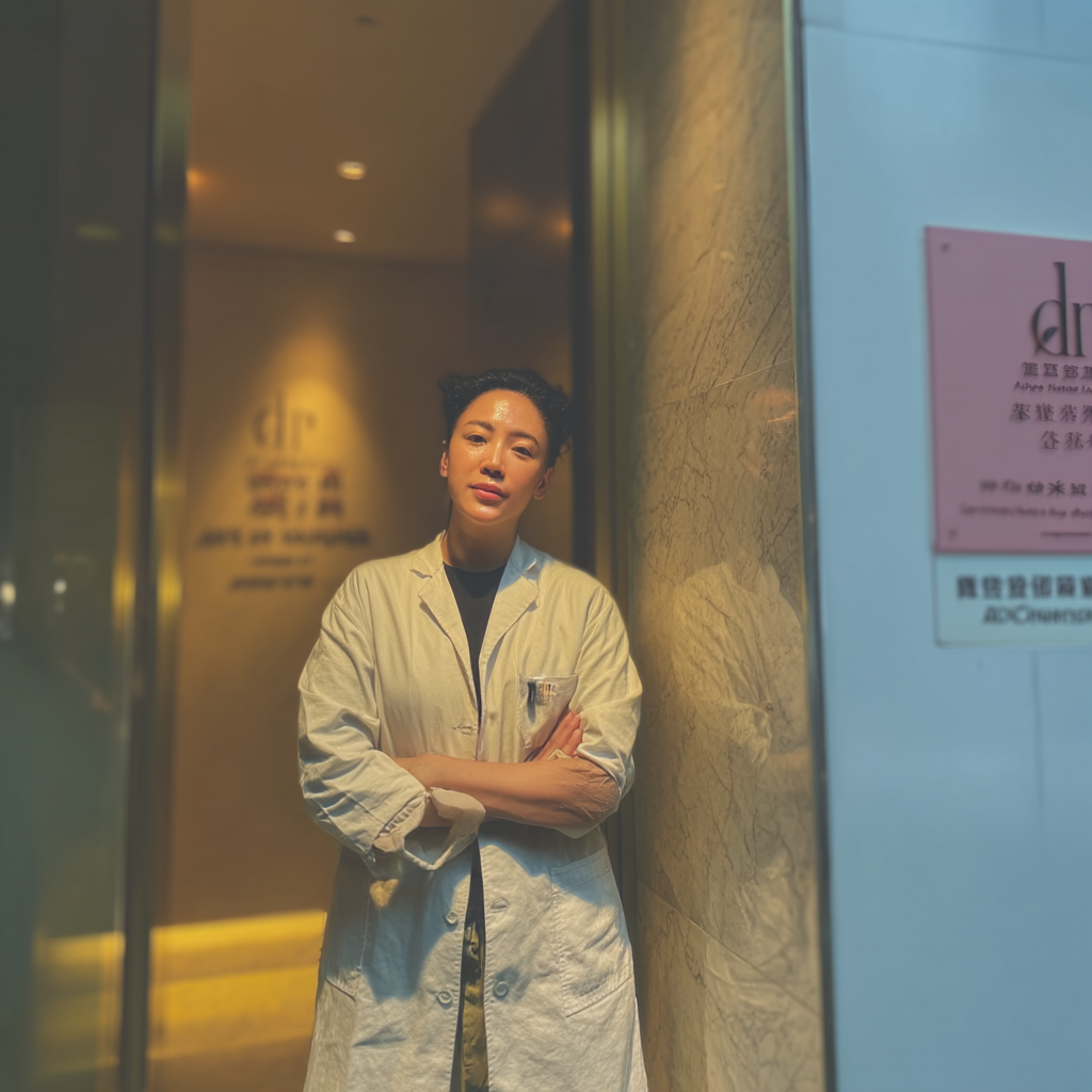 health insurance ​partnership