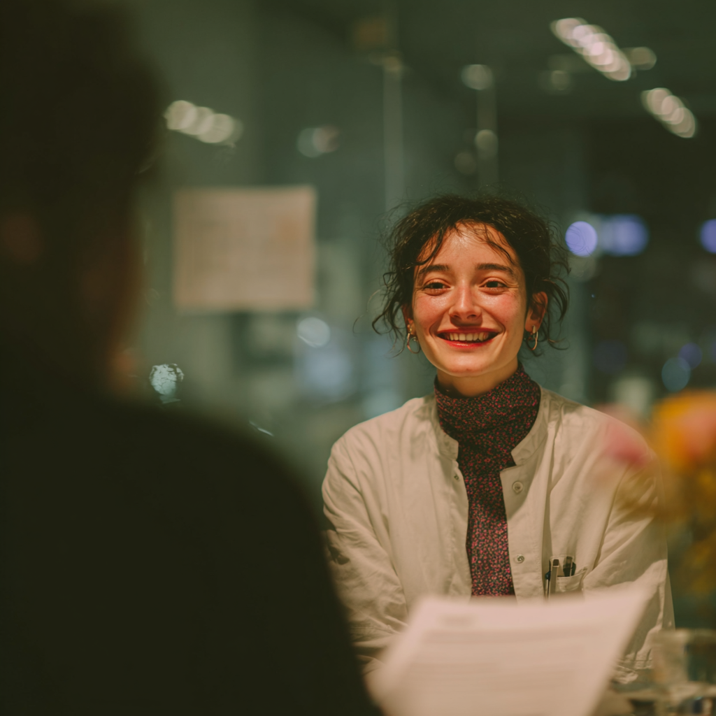 international health insurance support hospital