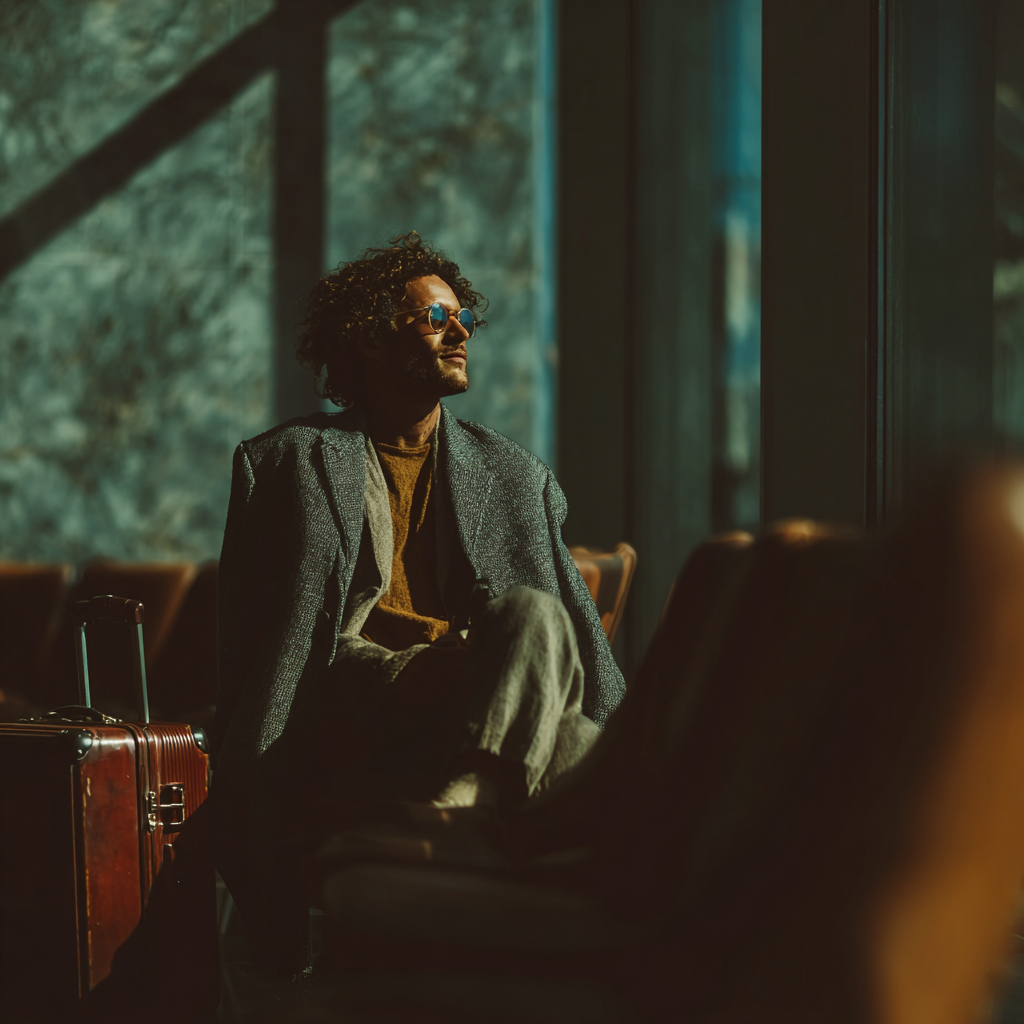 u7891556716 elegant caucasian businessman in an international aa90472b 6f6c 402f 8c8b 1515ef73ed3f 2