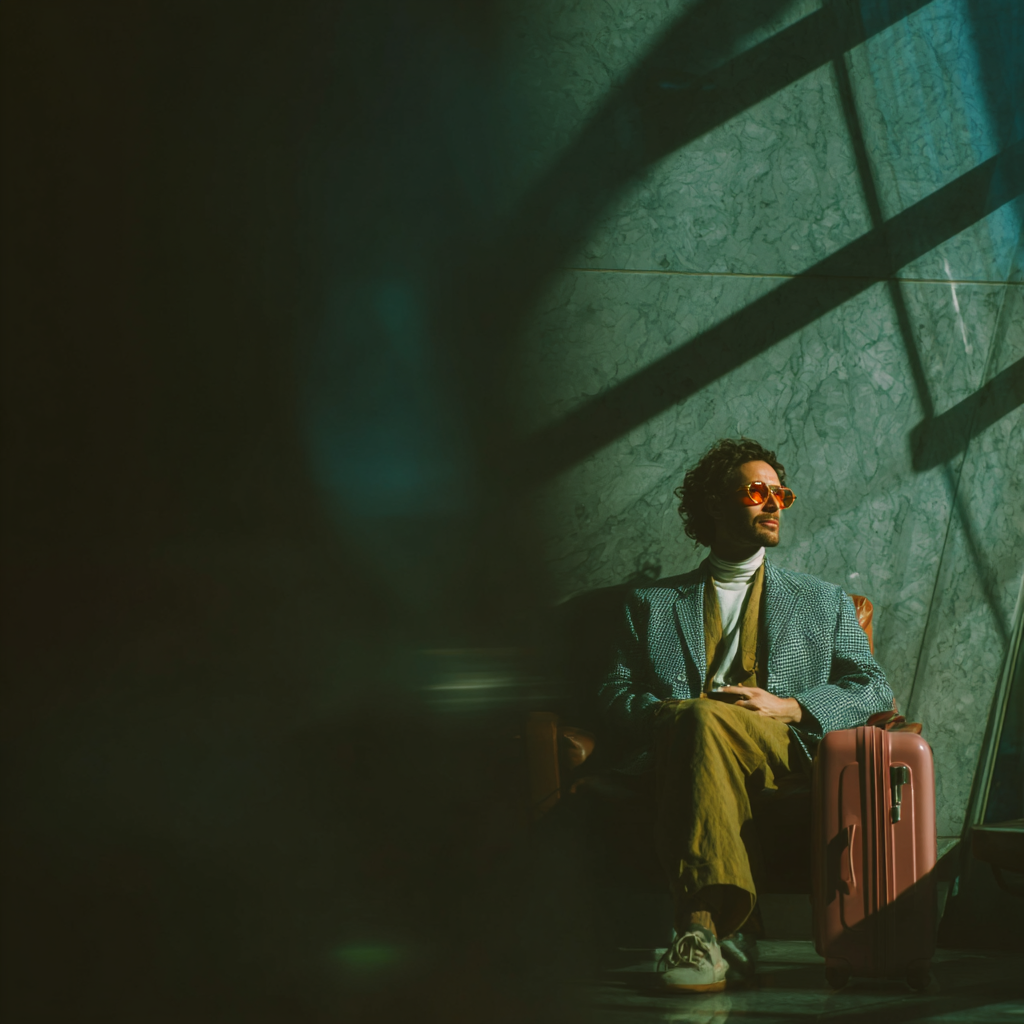 u7891556716 elegant caucasian businessman in an international cecd5e2c cca7 45e7 af68 5610c96d3678 1