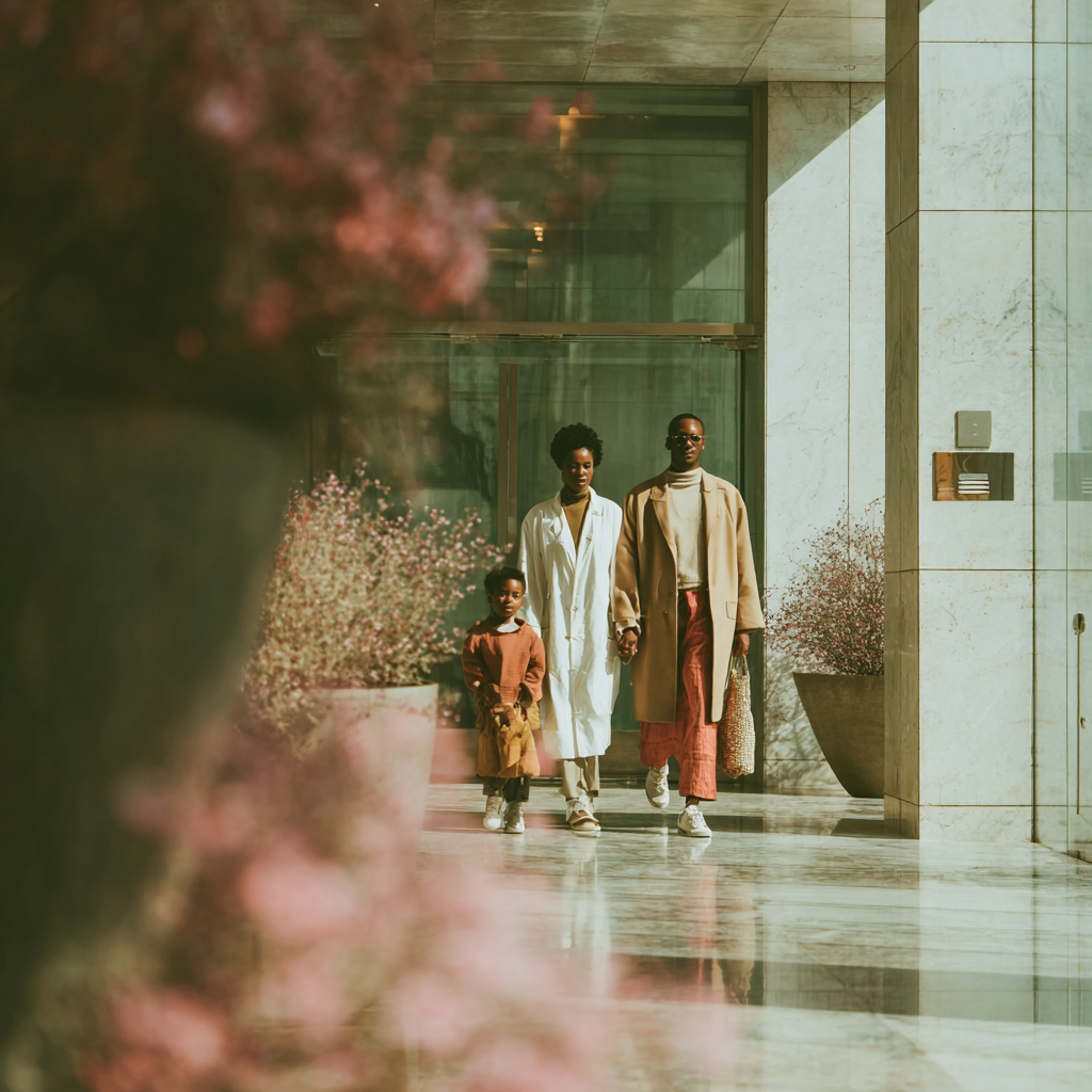 u7891556716 realistic photograph of an elegant caucasian expa 8178a9e0 23f1 4817 bc3c c337a0c83a97 3