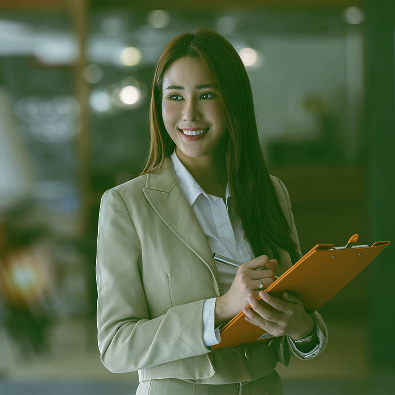 coverage health insurance monaco