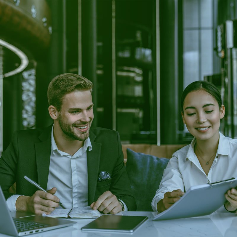 expat insurance switzerland