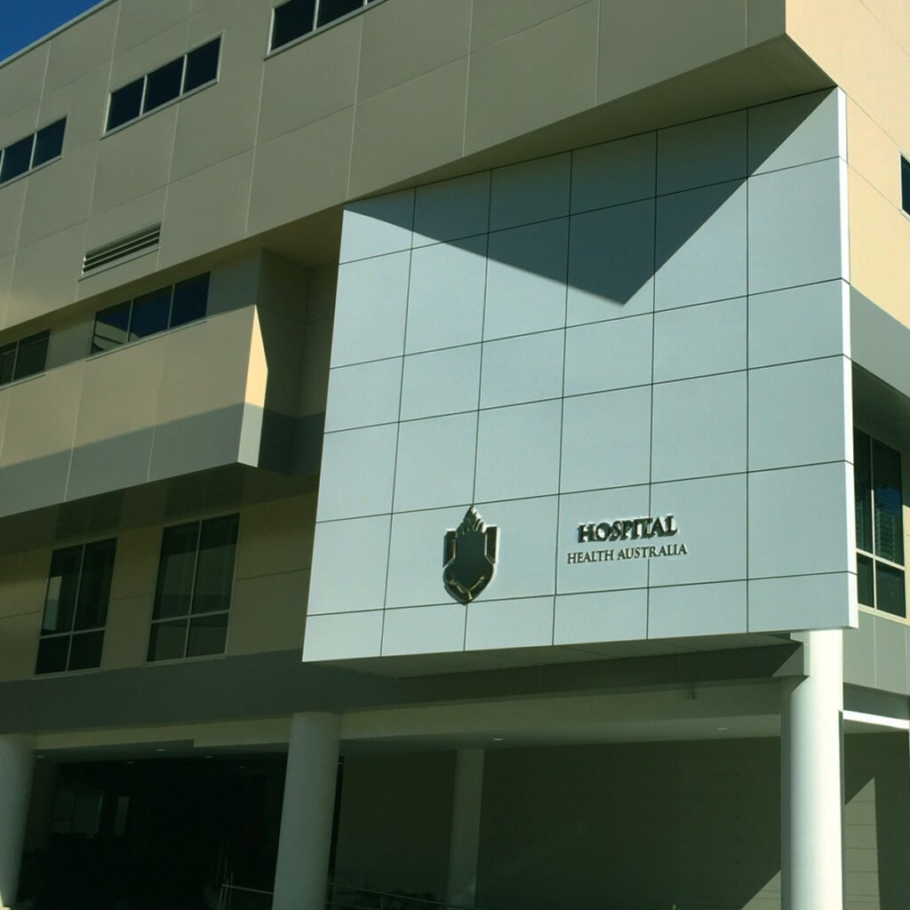 australia health insurance expat