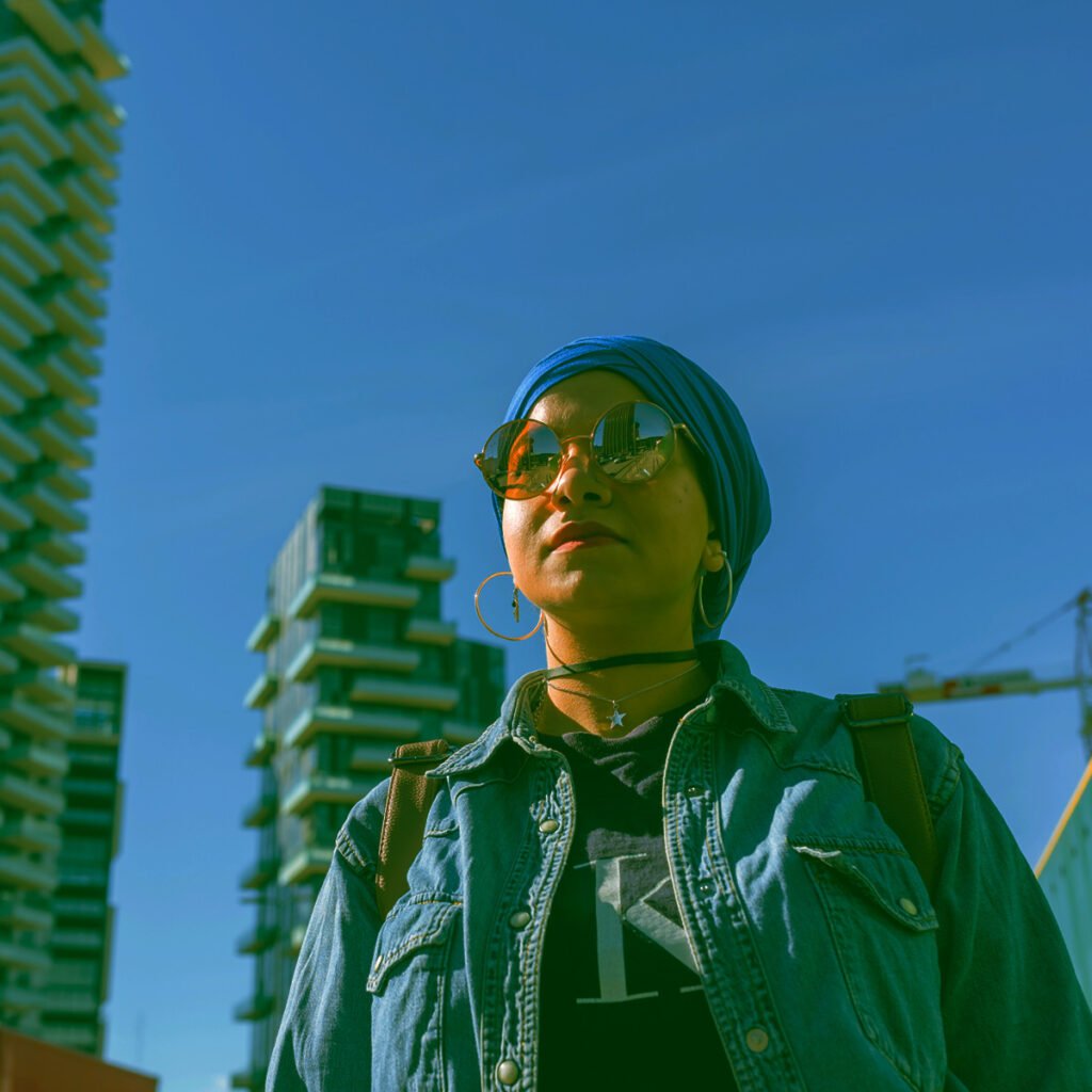 insurance expat australia