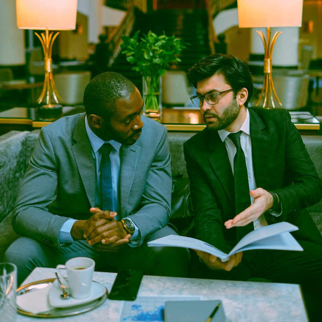 health insurance expat monaco