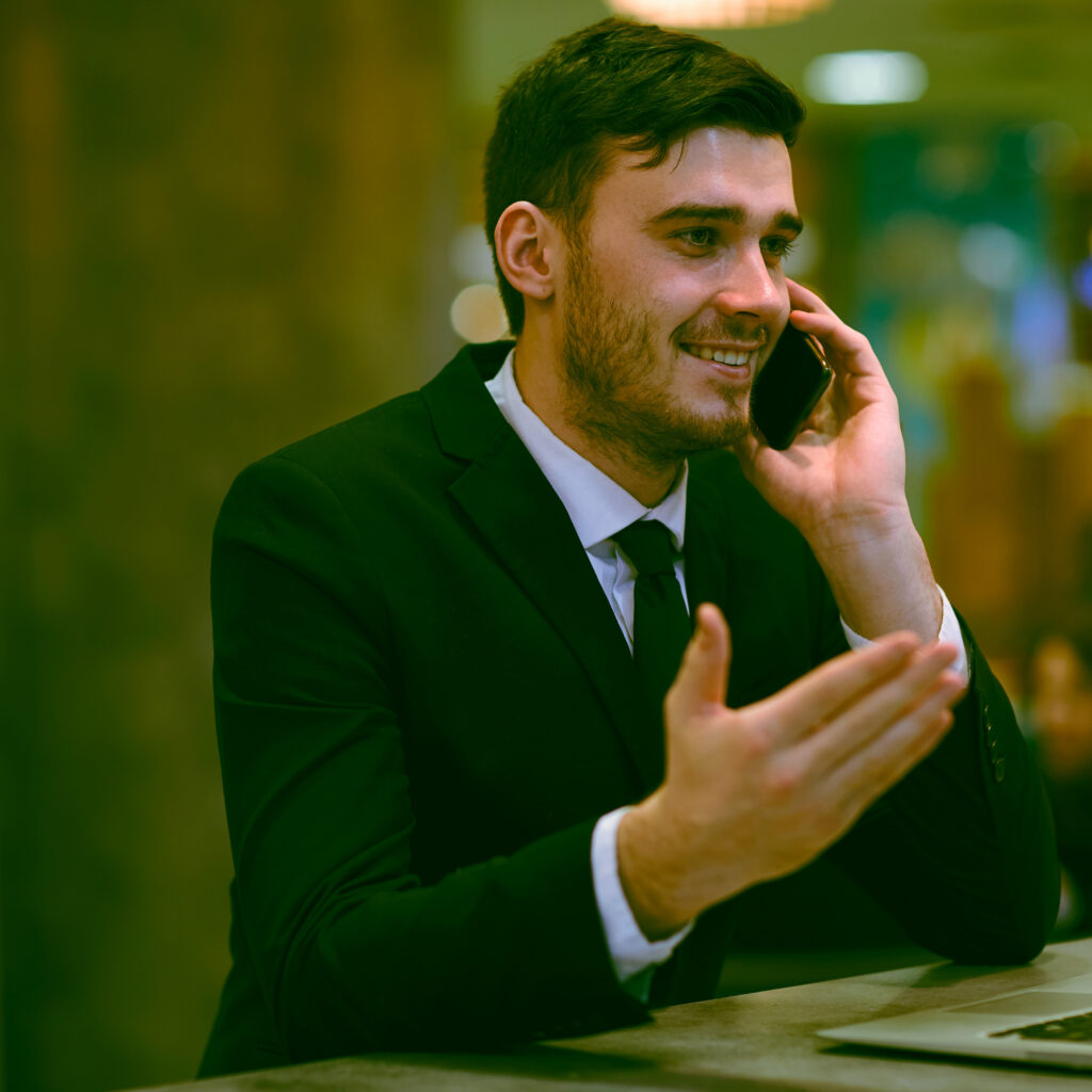 insurance expat france