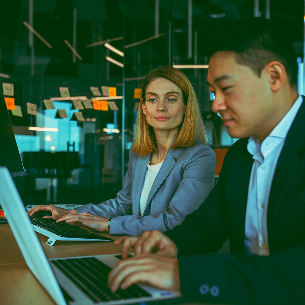 insurance health france