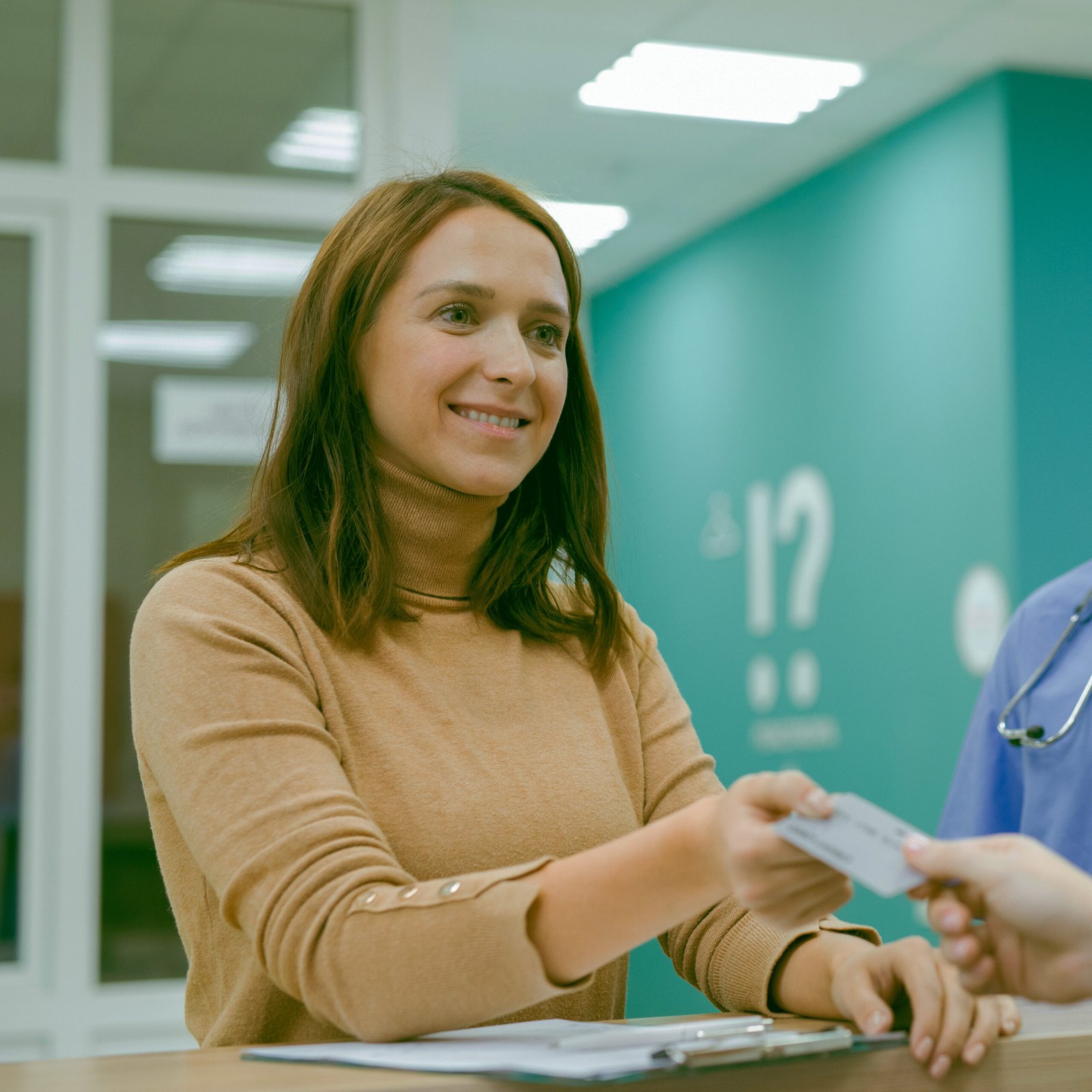 health coverage france