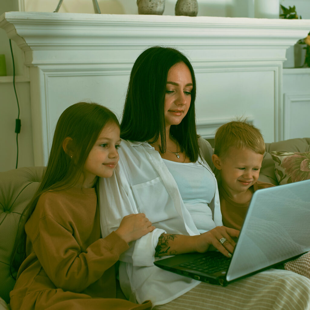 international health insurance celebrity