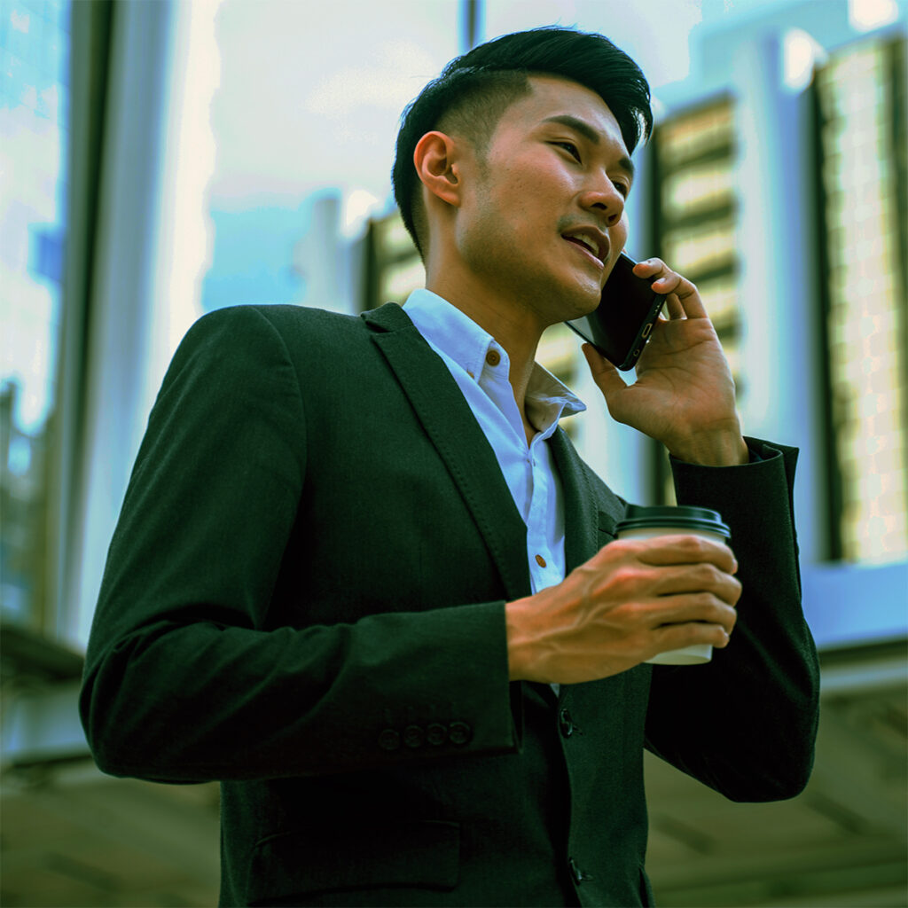 expat hong kong health insurance