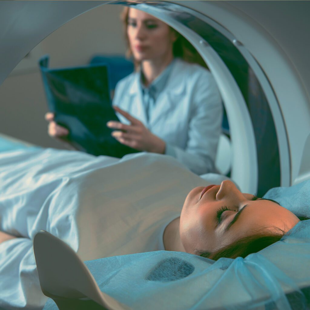 MRI insurance japan foreigner