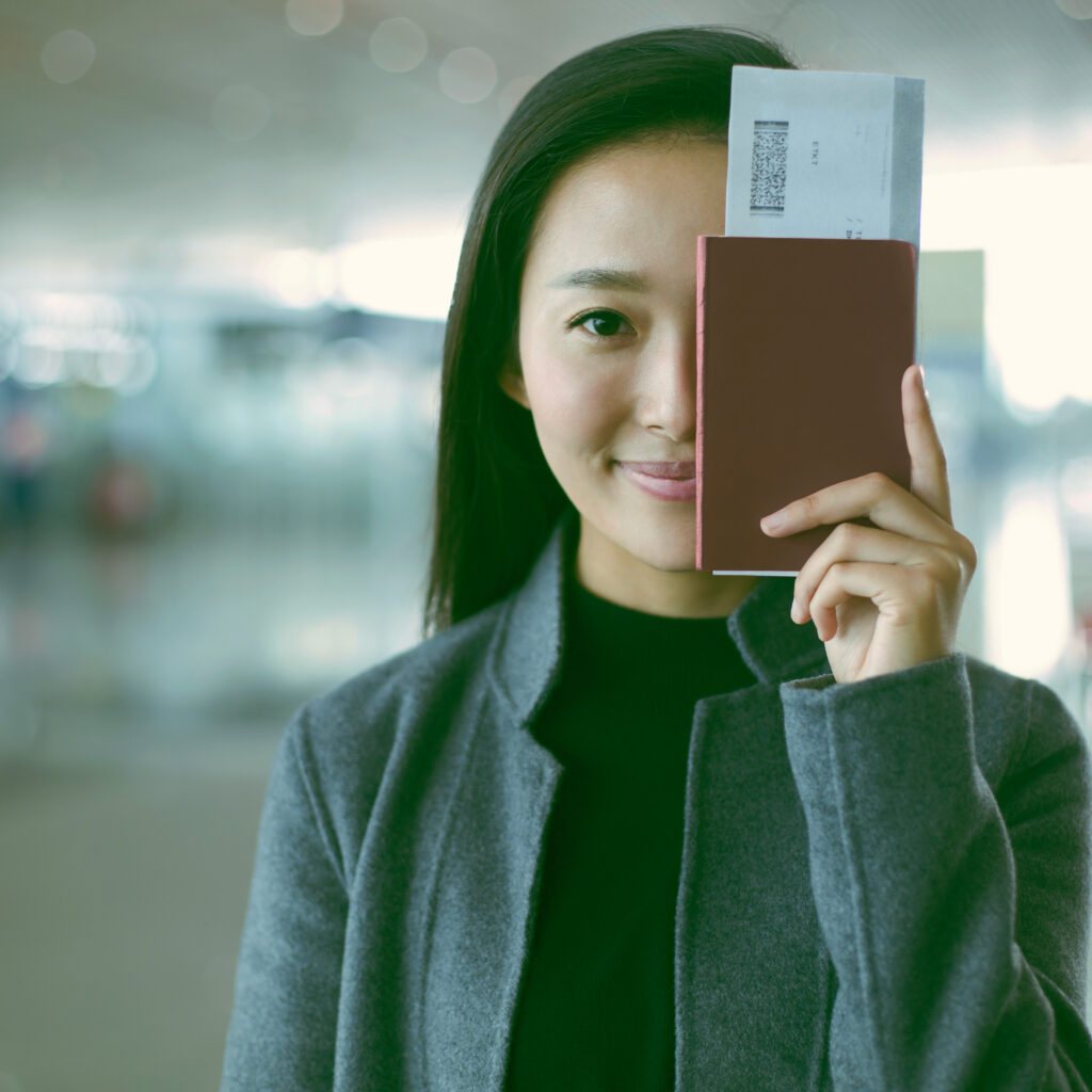 health insurance visa japan