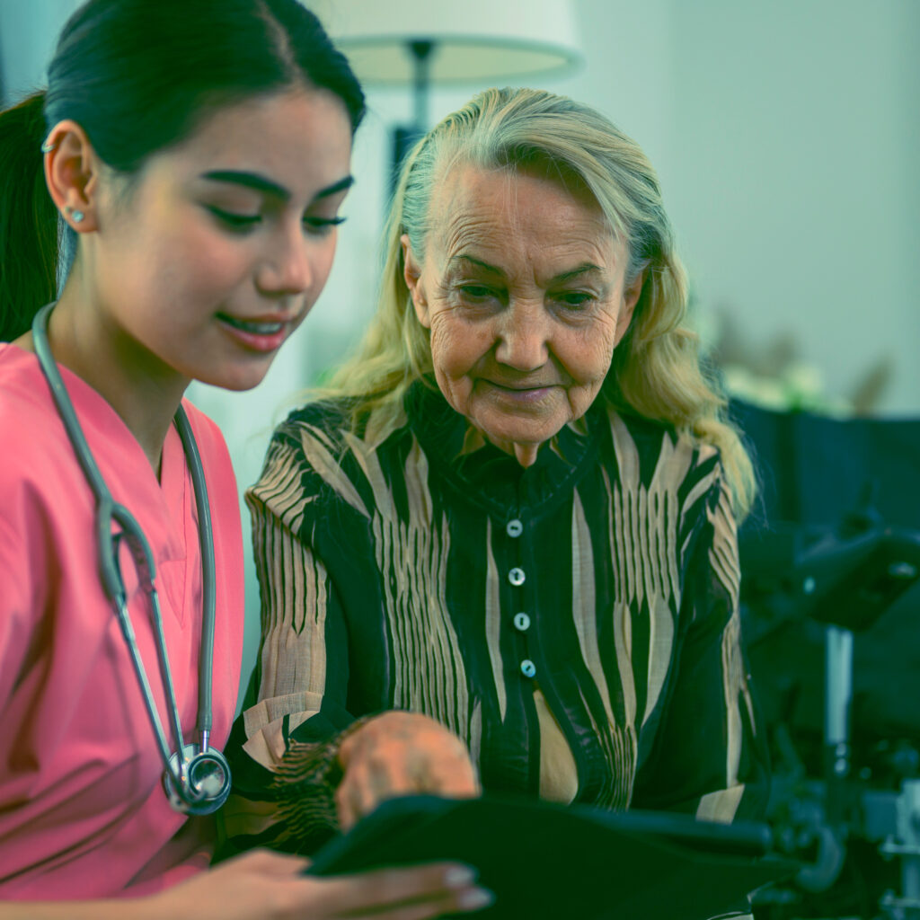 international health coverage expat