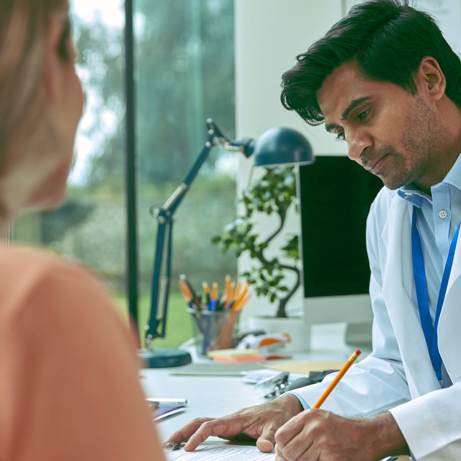 specialist consultation monaco insurance expat