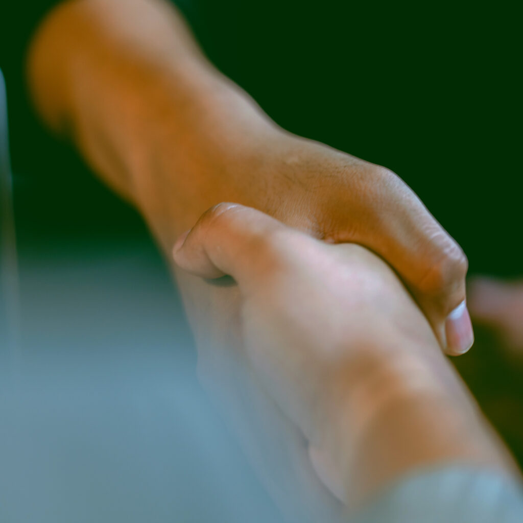 worker international health coverage