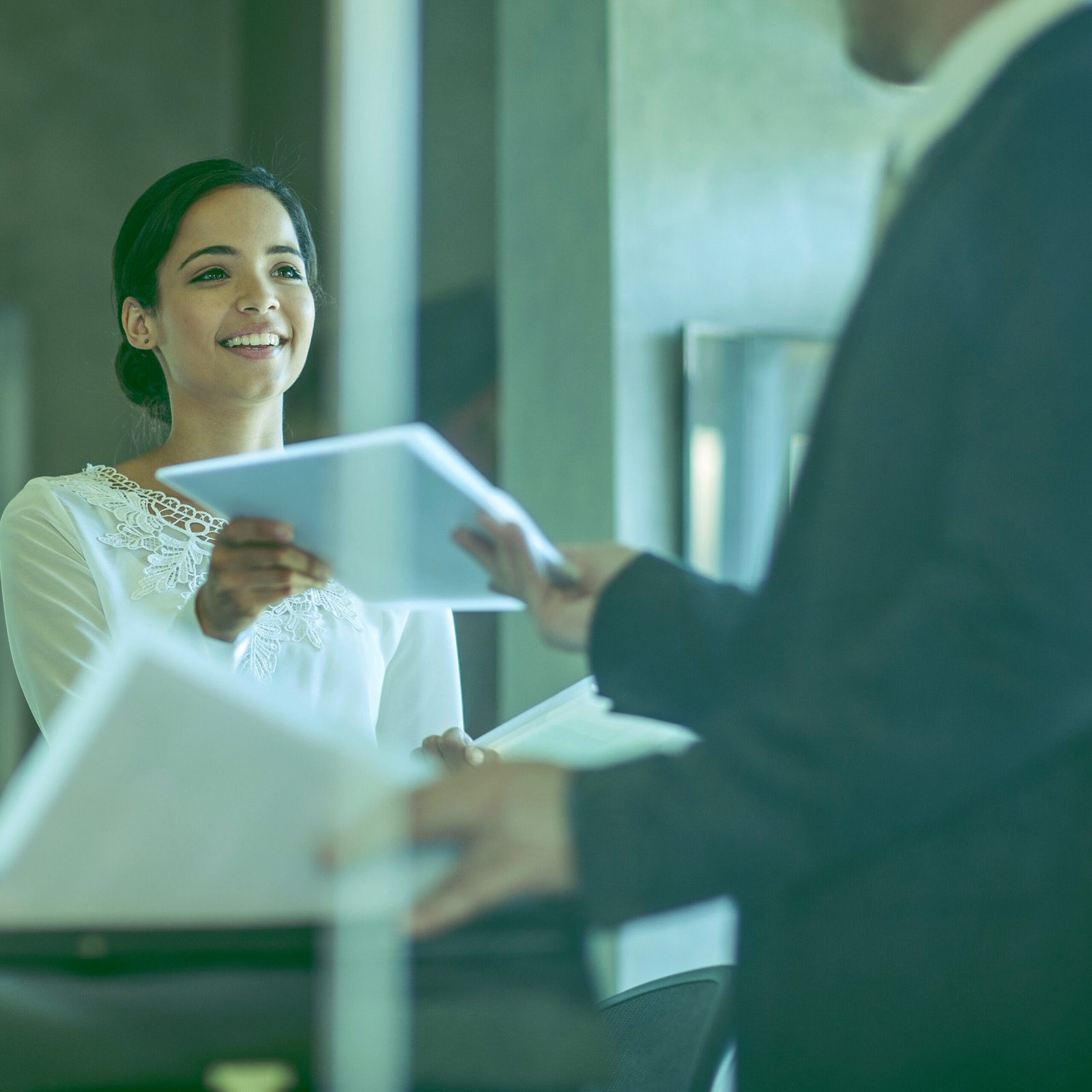 multilingual health insurance japan