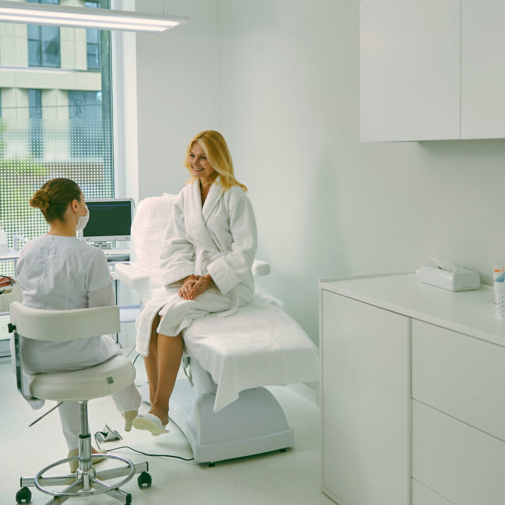 hospitalization health insurance family