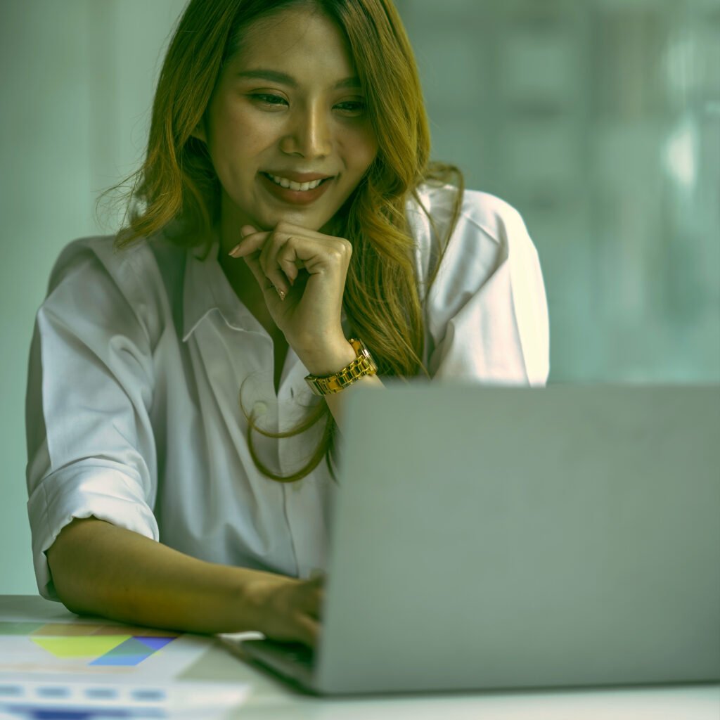 insurance health japan