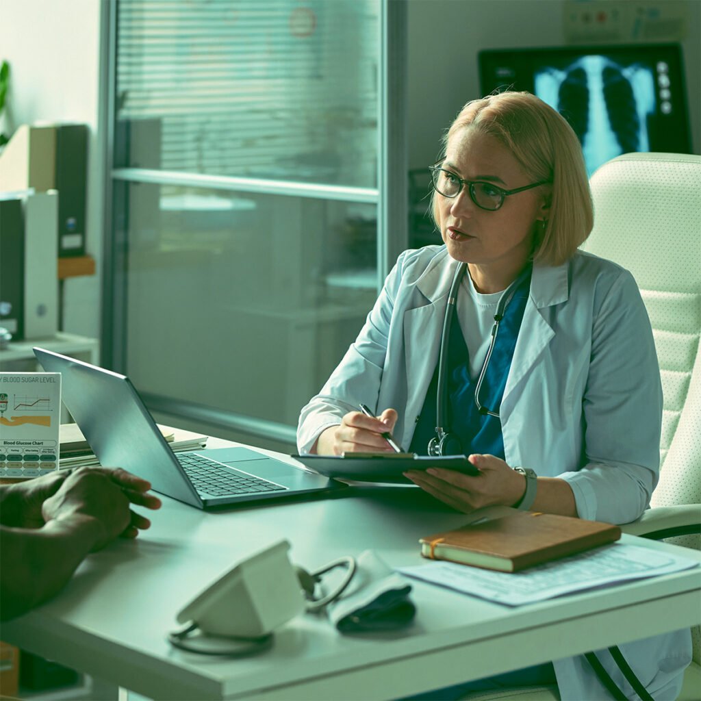 medical care insurance japan