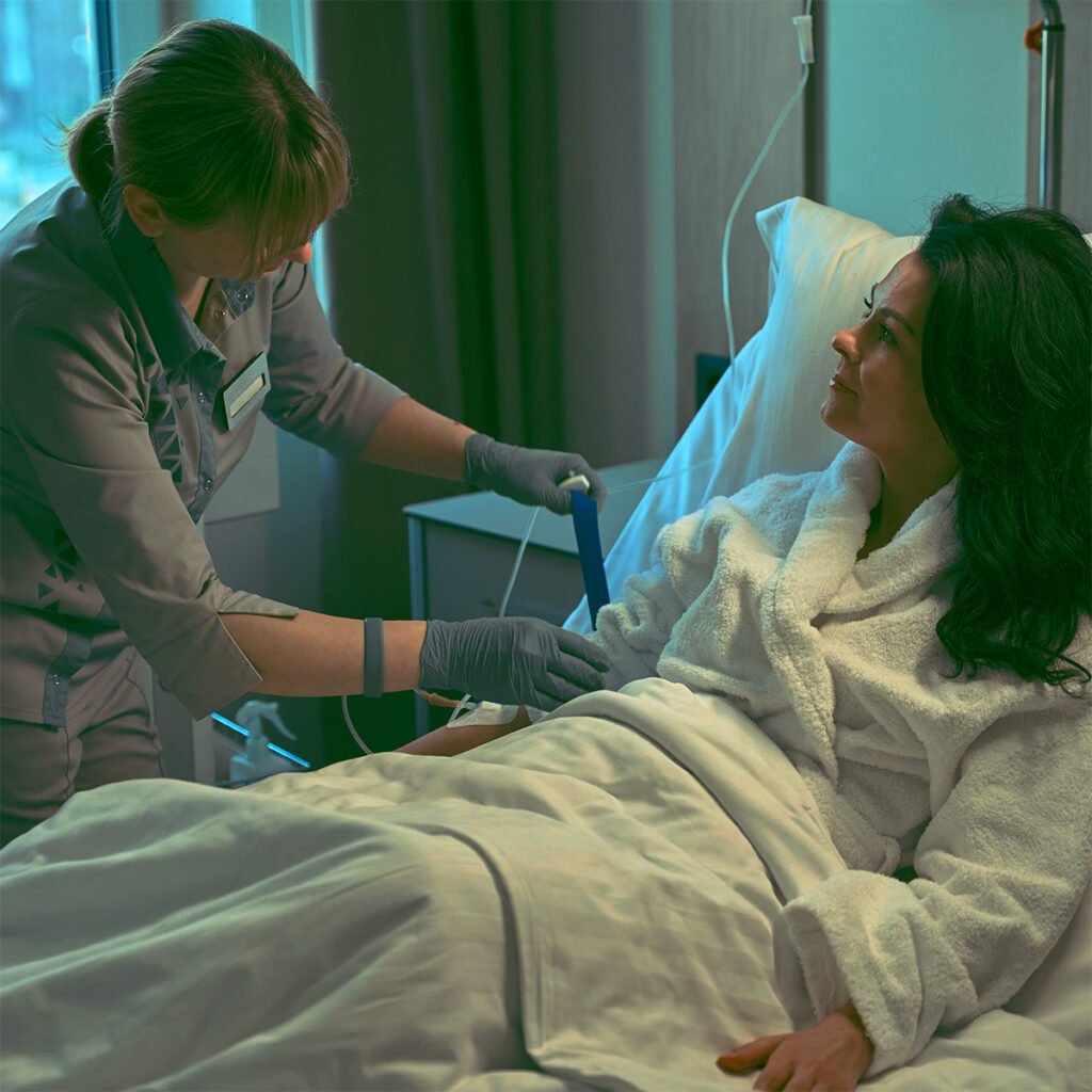 hospitalization insurance monaco expat