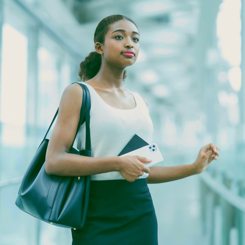 expat health insurance japan