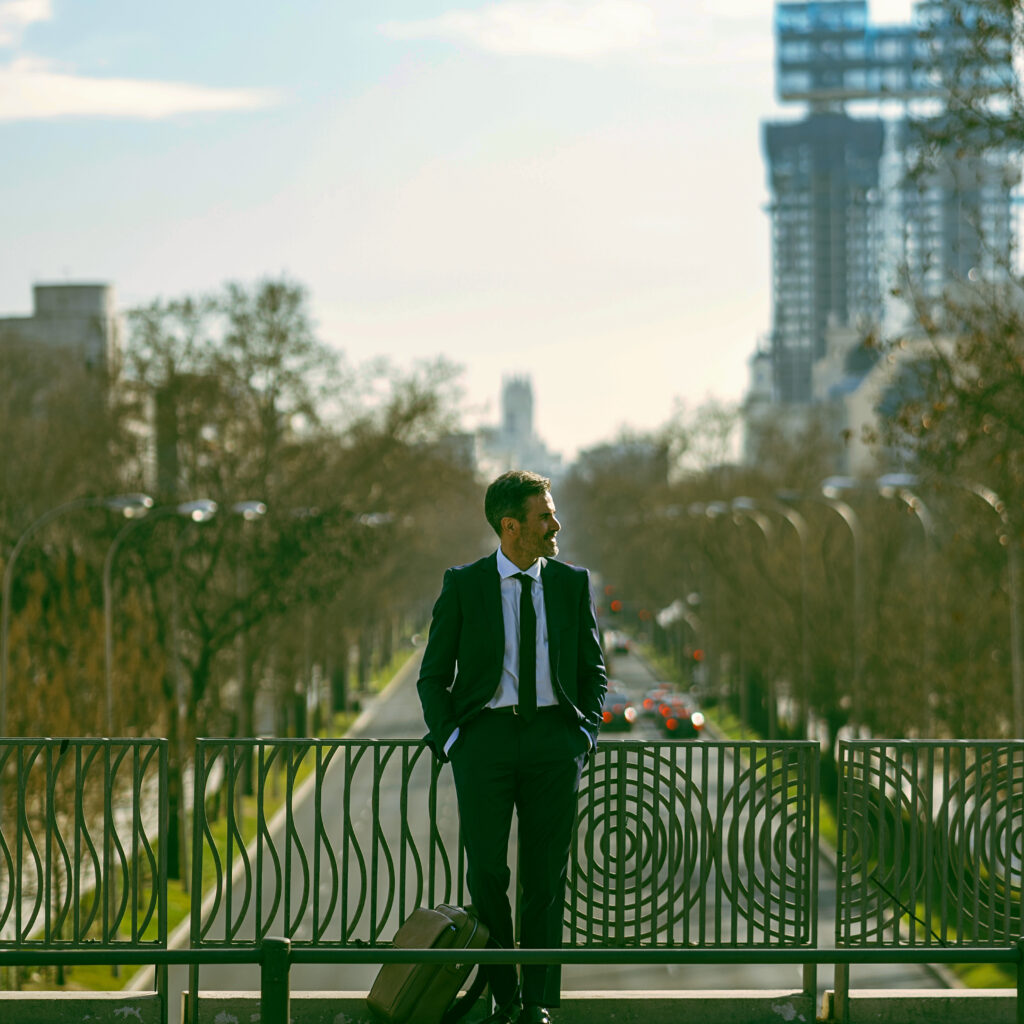 health insurance foreigner luxembourg