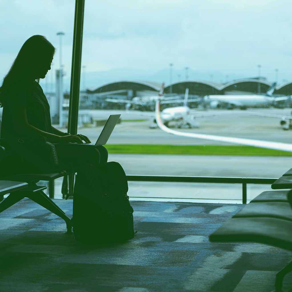 singapore international health insurance foreigner