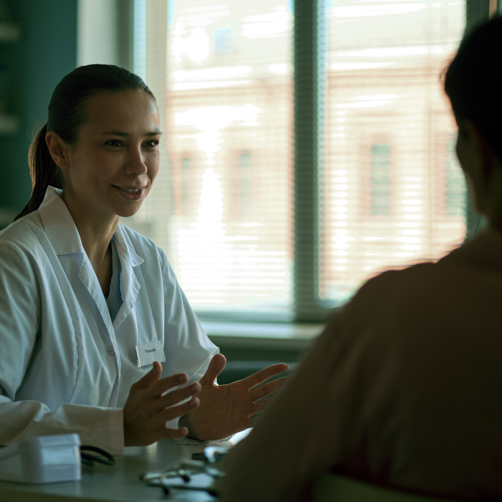 coverage health insurance expat