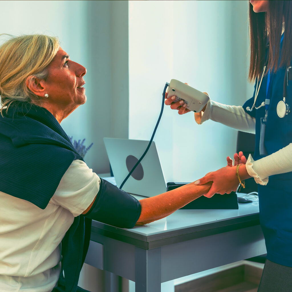 international health insurance