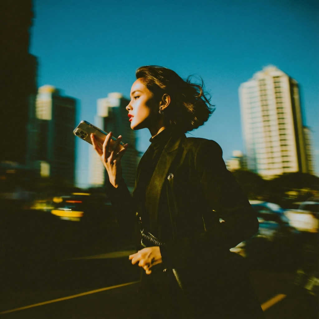 taiwan health insurance advisor foreigner