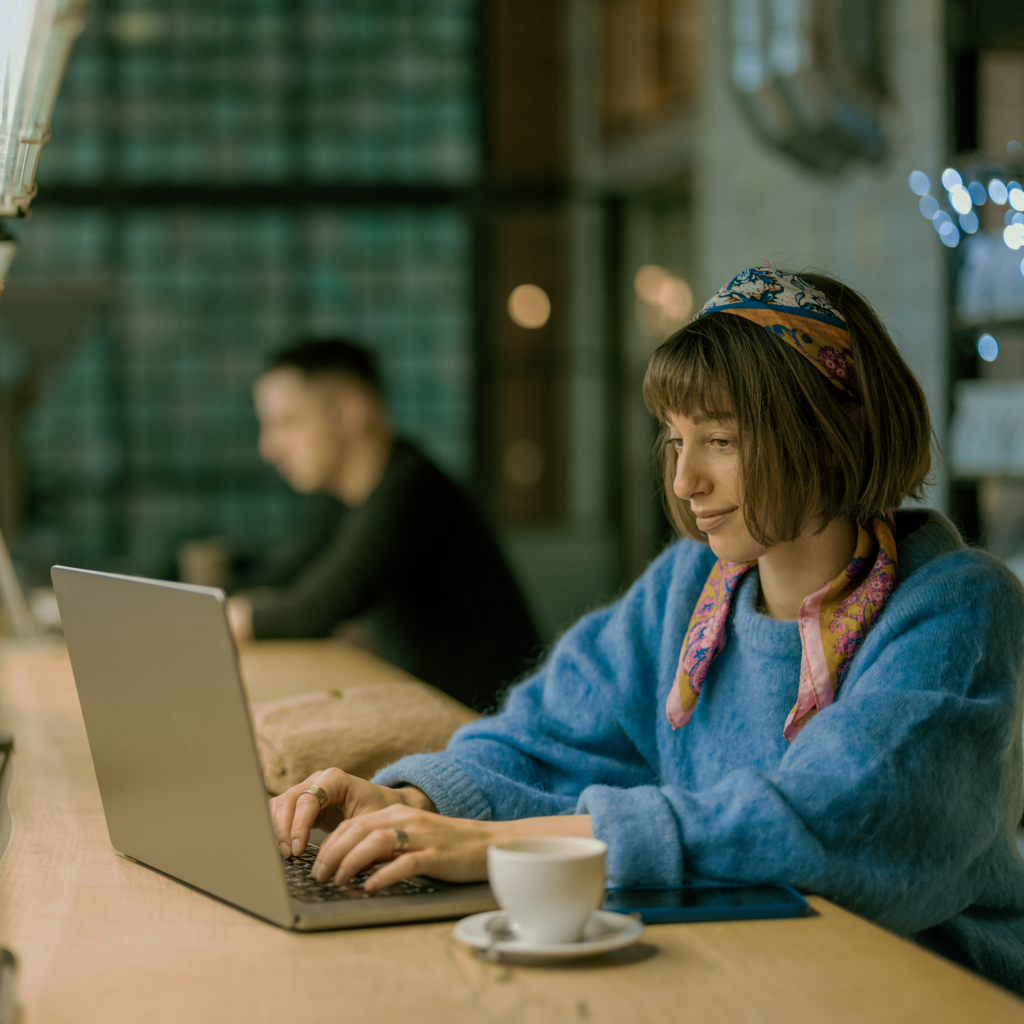 digital nomad health insurance taiwan