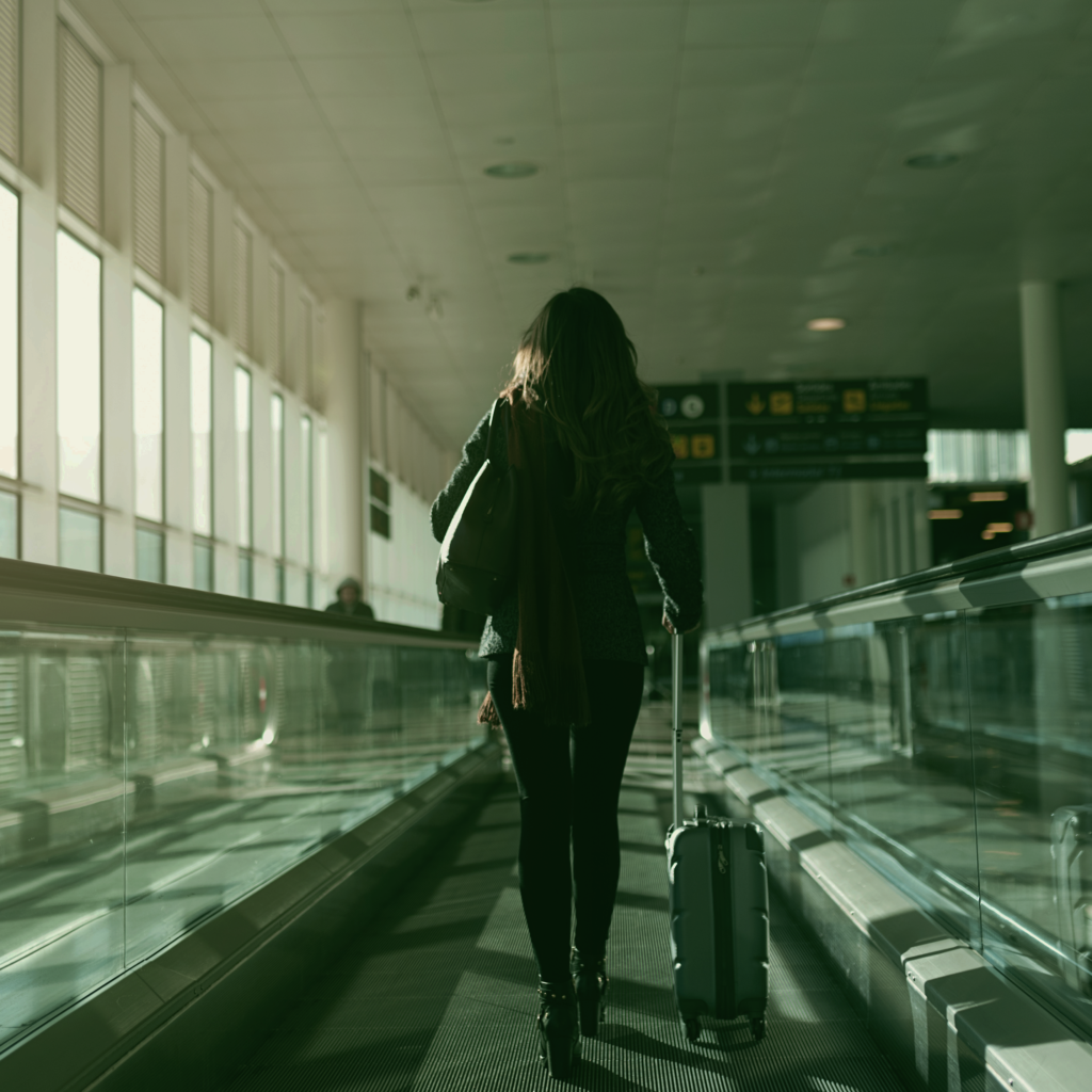 international health coverage taiwan foreigner