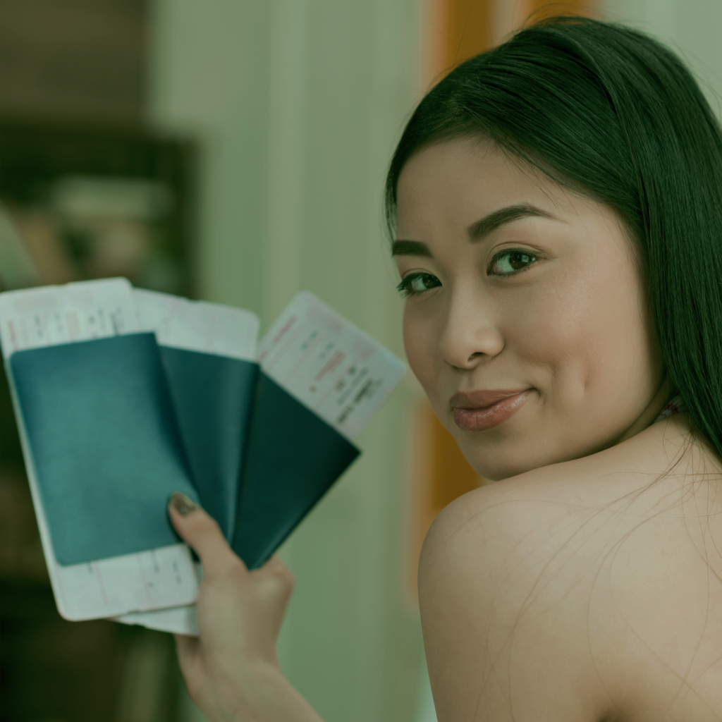 visa taiwan health insurance expat