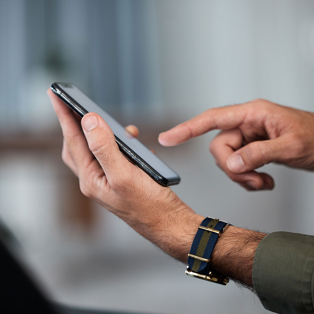 expat hong kong health claims