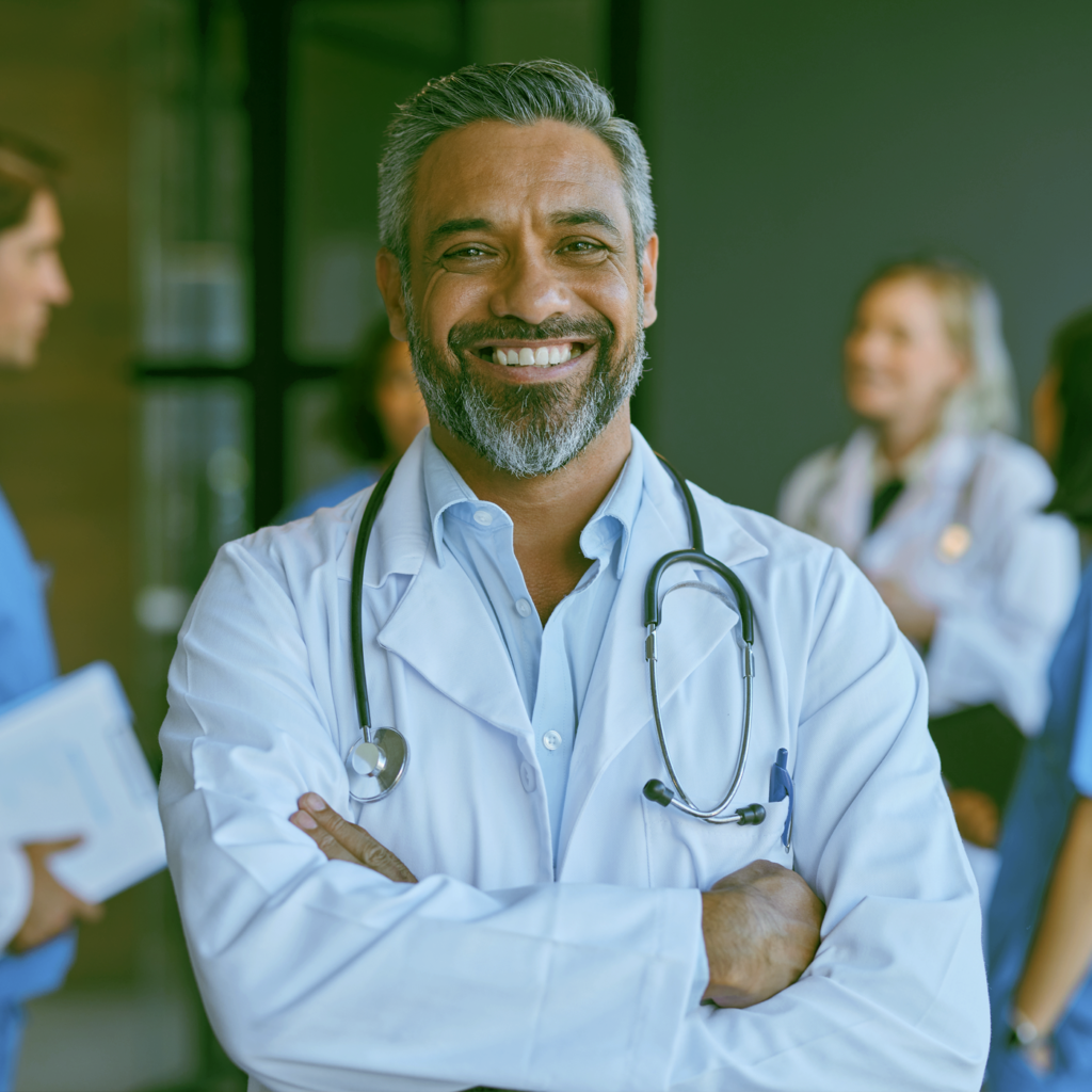 medical insurance expat france